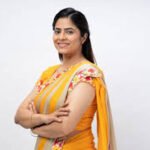Nikita S.